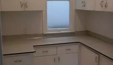 3 of 16 The Shamrock - West &amp; East Apartment for rent in Milwaukee, WI