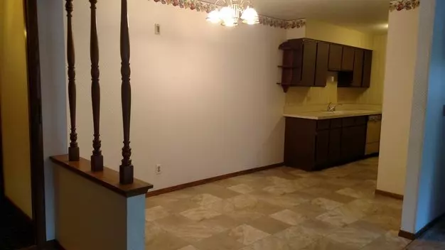 Villa Louise Apartment for rent in New Holstein, WI Villa Louise Apartment for rent in New Holstein, WI