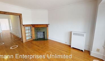 4 of 16 The Shamrock - West &amp; East Apartment for rent in Milwaukee, WI