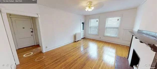 San Rafael Apartments Apartment for rent in Milwaukee, WI San Rafael Apartments Apartment for rent in Milwaukee, WI