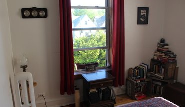 August Management presents the Murray Hill Apartments Apartment for rent in Milwaukee, WI