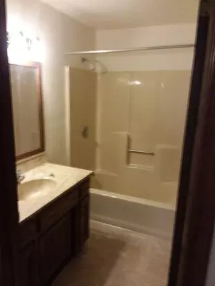 River Park Terrace Apartment for rent in Depere, WI River Park Terrace Apartment for rent in Depere, WI