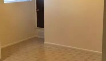 2 of 14 Mgs University Llc Apartment for rent in Flagstaff, AZ