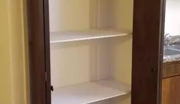 3 of 14 Mgs University Llc Apartment for rent in Flagstaff, AZ