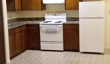 5 of 14 Mgs University Llc Apartment for rent in Flagstaff, AZ