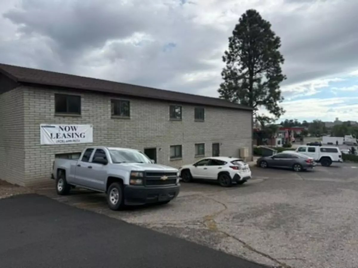 Mgs University Llc Apartment for rent in Flagstaff, AZ