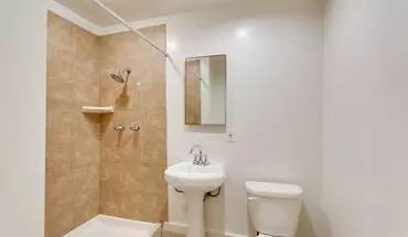 3 of 7 Reynard Way Apartment for rent in San Diego, CA