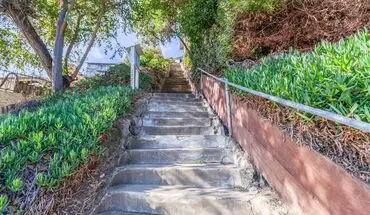 5 of 7 Reynard Way Apartment for rent in San Diego, CA