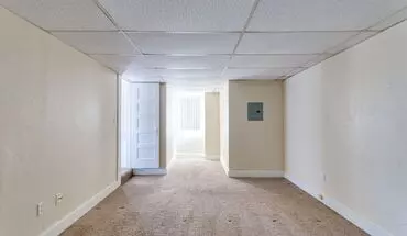 4 of 7 Reynard Way Apartment for rent in San Diego, CA
