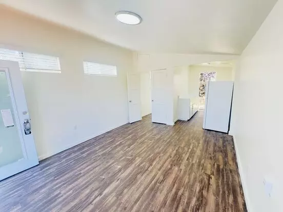 Reynard Way Apartment for rent in San Diego, CA