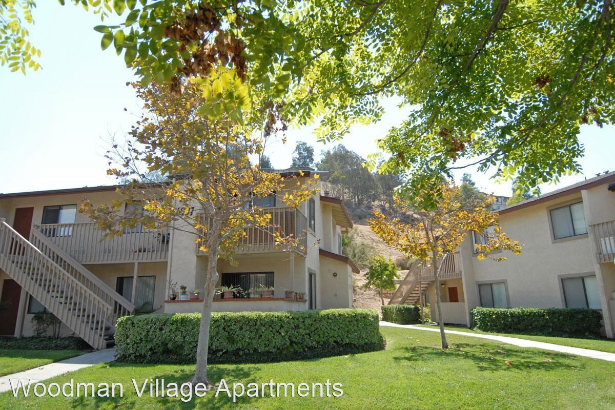 6935 Paradise Valley Rd San Diego
