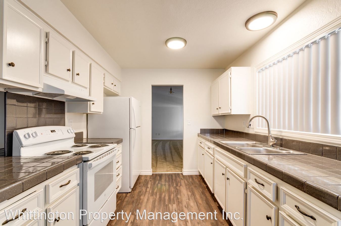 2856 Via St San Ysidro, CA House for Rent Rentable