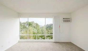 5 of 32 A Walkers Paradise and Serene Canyon Views in one of San Diego's most charming neighborhoods, Mission Hills! Apartment for rent in San Diego, CA