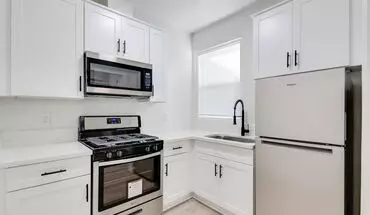 2 of 12 E Street Apartment for rent in San Diego, CA