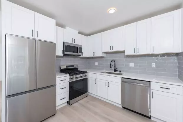 Beautifully Renovated 2 Bed 1 Bath in North Park! Apartment for rent in San Diego, CA