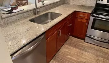 2 of 27 Beautiful Furnished 2Bed Kihei Shores Condo! Complex Pool, Jacuzzi And Bbq Area House for rent in Kihei, HI