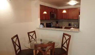 3 of 27 Beautiful Furnished 2Bed Kihei Shores Condo! Complex Pool, Jacuzzi And Bbq Area House for rent in Kihei, HI
