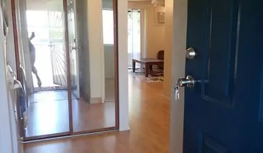 5 of 27 Beautiful Furnished 2Bed Kihei Shores Condo! Complex Pool, Jacuzzi And Bbq Area House for rent in Kihei, HI