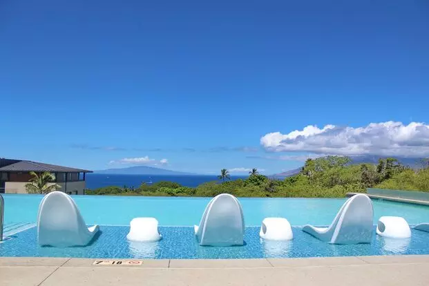 Wailea's Newest Development, La'i Loa, 3 Bedroom / 3 Bathroom Furnished & Fabulous Apartment for rent in Kihei, HI Wailea's Newest Development, La'i Loa, 3 Bedroom / 3 Bathroom Furnished & Fabulous Apartment for rent in Kihei, HI
