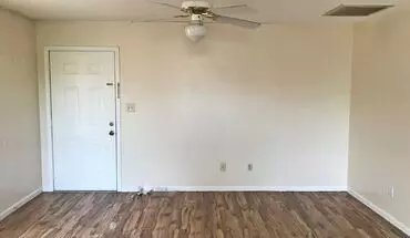 4 of 8 Bar2841 Apartment for rent in Lexington, KY