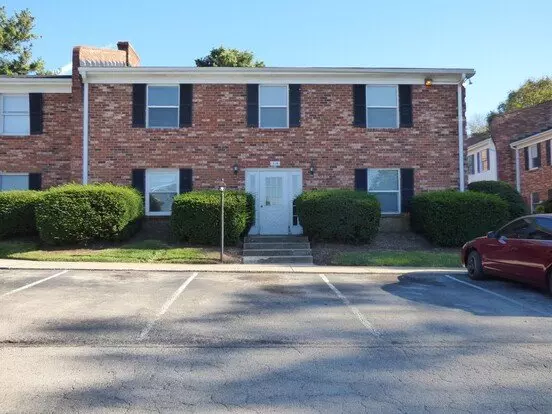 Bnl150 Apartment for rent in Lexington, KY Bnl150 Apartment for rent in Lexington, KY