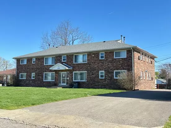Pom1874 Apartment for rent in Lexington, KY Pom1874 Apartment for rent in Lexington, KY