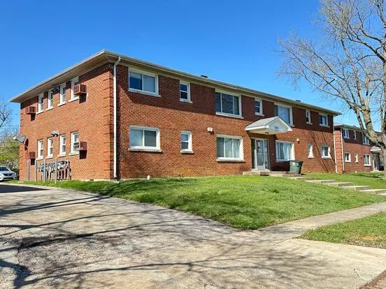 Vat1851 Apartment for rent in Lexington, KY Vat1851 Apartment for rent in Lexington, KY