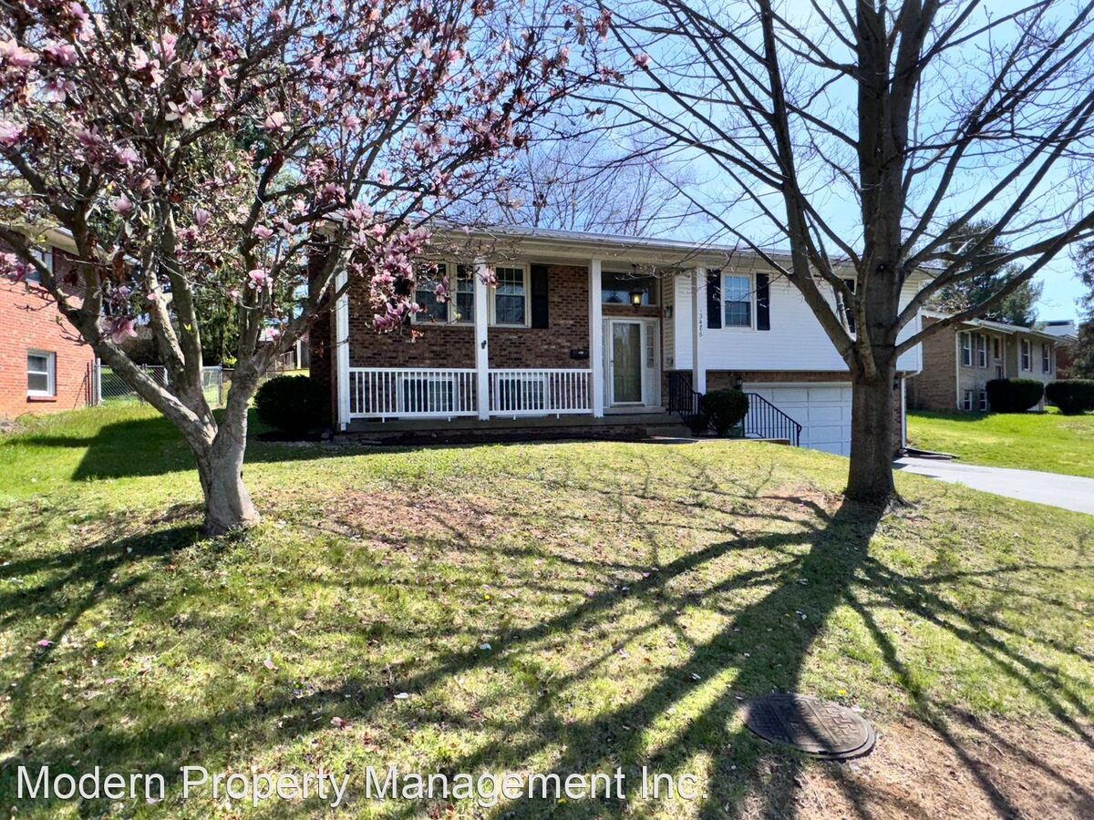 3486 Ormond Cir Lexington, KY House for Rent Rentable