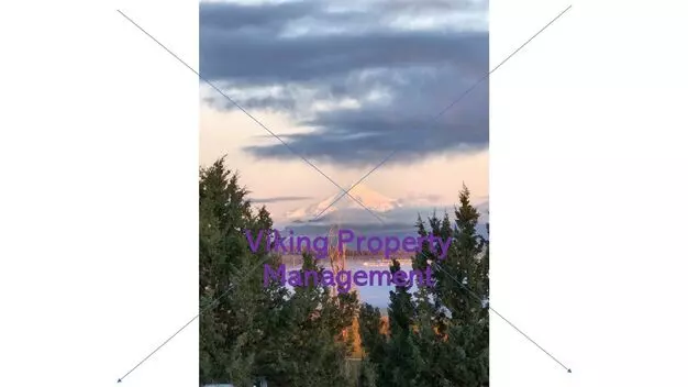 2739 SE Bonnie Rd Apartment for rent in Prineville, OR