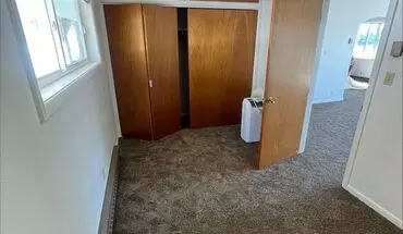 5 of 11 40 SE 3rd House for rent in Chehalis, WA