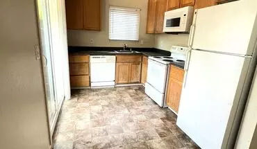 2 of 14 1143 W. 1st Apartment for rent in Chico, CA