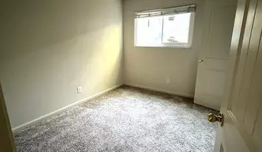 5 of 14 1143 W. 1st Apartment for rent in Chico, CA