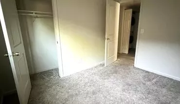 4 of 14 1143 W. 1st Apartment for rent in Chico, CA