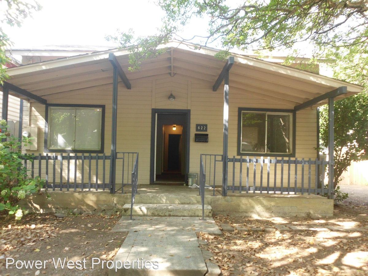 622 Hazel St Chico, CA House for Rent