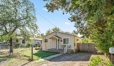 2 of 18 1206 Guill St House for rent in Chico, CA