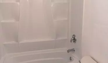2 of 9 Lone Tree Way Apartment for rent in Antioch, CA