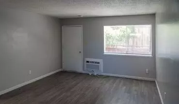 5 of 9 Lone Tree Way Apartment for rent in Antioch, CA