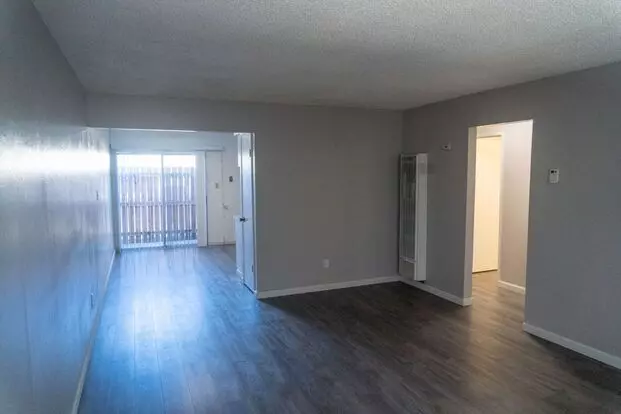 Lone Tree Way Apartment for rent in Antioch, CA Lone Tree Way Apartment for rent in Antioch, CA