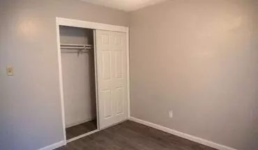 3 of 9 Lone Tree Way Apartment for rent in Antioch, CA