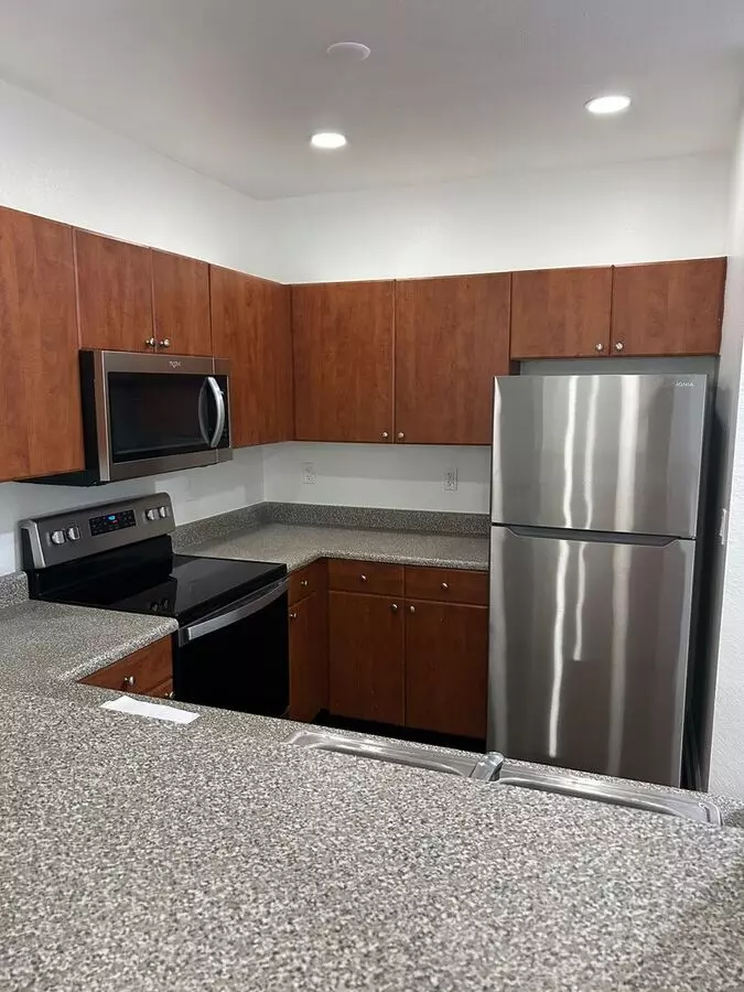 The Grande Downtown Apartment for rent in Orlando, FL