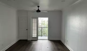 3 of 10 The Grande Downtown Apartment for rent in Orlando, FL