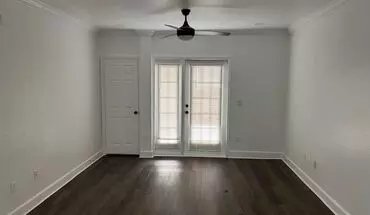 2 of 10 The Grande Downtown Apartment for rent in Orlando, FL