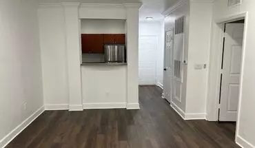 5 of 10 The Grande Downtown Apartment for rent in Orlando, FL