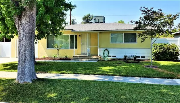 Beautiful 2bd, 1ba Riverside Home In Great Neighborhood Apartment for rent in Riverside, CA