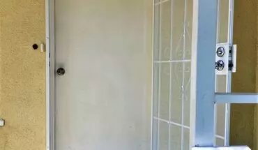 2 of 16 Beautiful 2bd, 1ba Riverside Home In Great Neighborhood House for rent in Riverside, CA