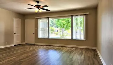3 of 16 Beautiful 2bd, 1ba Riverside Home In Great Neighborhood House for rent in Riverside, CA