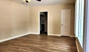 4 of 16 Beautiful 2bd, 1ba Riverside Home In Great Neighborhood House for rent in Riverside, CA