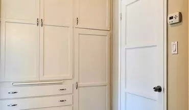 5 of 16 Beautiful 2bd, 1ba Riverside Home In Great Neighborhood House for rent in Riverside, CA