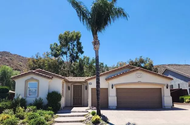 Beautiful 4bd, 2.5ba, Four Seasons At Hemet Gated 55+ Community, Resort Style Living Apartment for rent in Hemet, CA