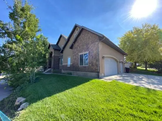 1577 S 790 W Apartment for rent in Payson, UT